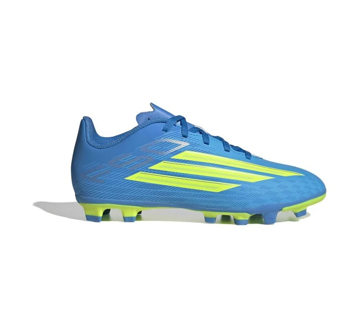Buty adidas Junior F50 Club FG/MG model 22086100 - Hikvision Buty adidas Junior F50 Club FG/MG model 22086100 - Hikvision