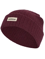 Zimní čepice  Beanie Cuff model 22359165 - ADIDAS