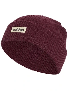 Zimní čepice  Beanie Cuff model 22359165 - ADIDAS