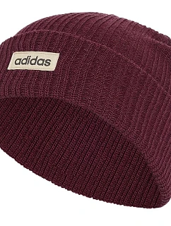 Zimní čepice  Beanie Cuff model 22359165 - ADIDAS