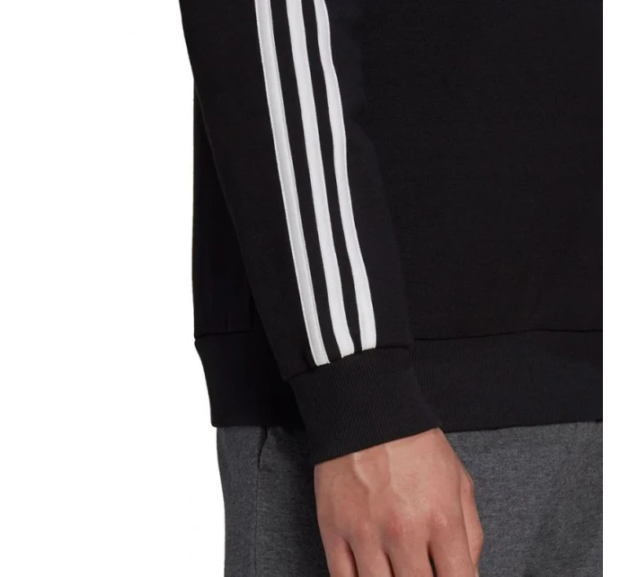 Mikina adidas Essentials M GK9106 Mikina adidas Essentials M GK9106