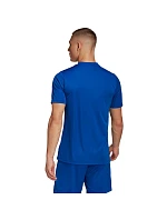 Pánský dres Entrada 22 Graphic Jersey M HF0116 - Adidas