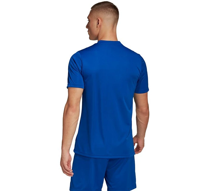 Pánský dres Entrada 22 Graphic Jersey M HF0116 - Adidas