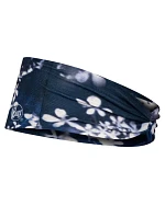 Čelenka Buff CoolNet UV Ellipse W 1287517791000
