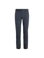 2 W PANT W model 20776405 - Salewa