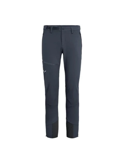 2 W PANT W model 20776405 - Salewa