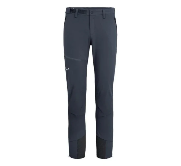 2 W PANT W model 20776405 - Salewa