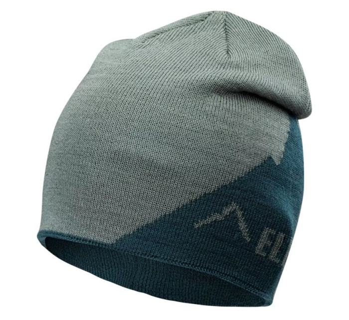 Zimní čepice model 18989827 - Elbrus