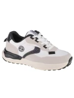 Dámské boty W KK274098 - Big Star Dámské boty W KK274098 - Big Star