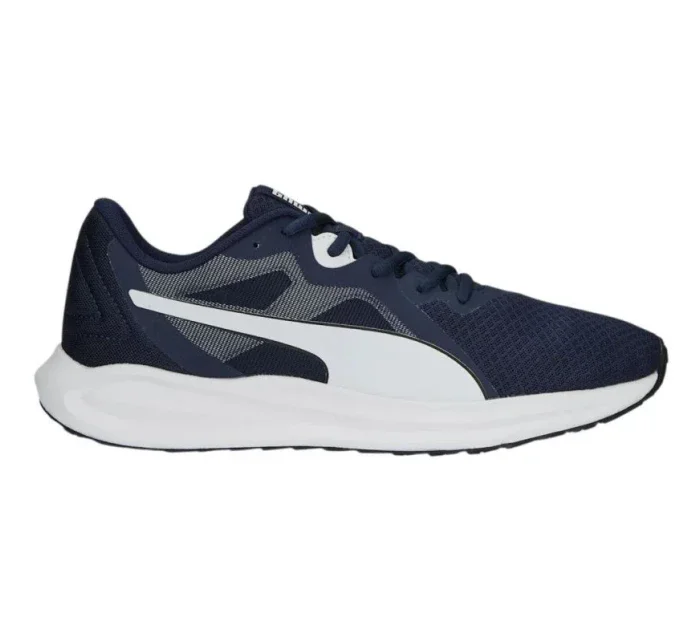 Běžecká obuv  Runner M 05 model 18542952 - Puma