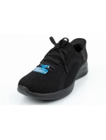 Boty Skechers Ultra Flex 3.0 W 149710/BBK Boty Skechers Ultra Flex 3.0 W 149710/BBK