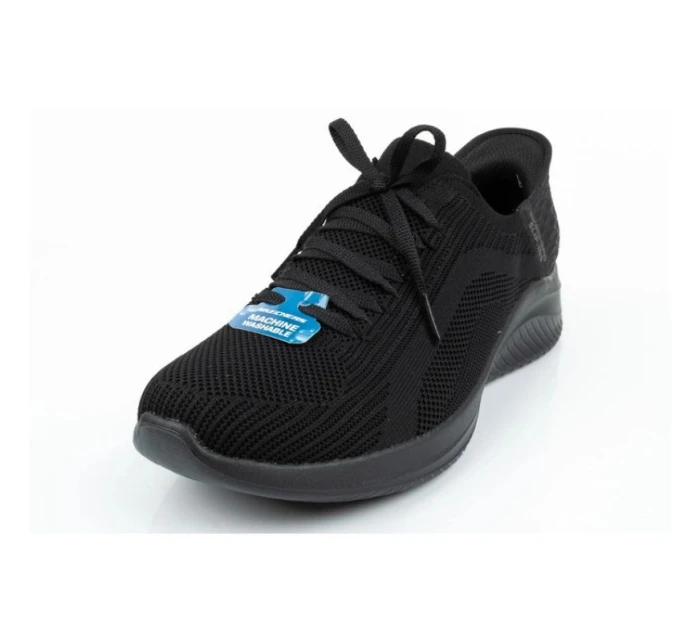 Boty Skechers Ultra Flex 3.0 W 149710/BBK Boty Skechers Ultra Flex 3.0 W 149710/BBK