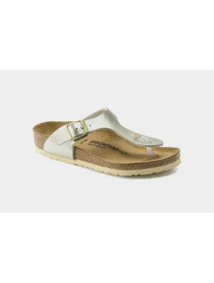 Žabky Gizeh BS Jr model 20902563 - Birkenstock