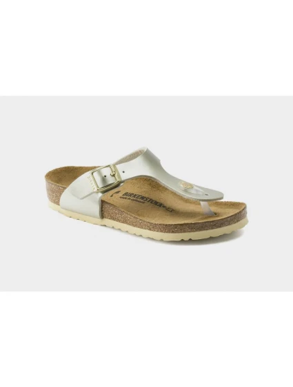 Žabky Gizeh BS Jr model 20902563 - Birkenstock