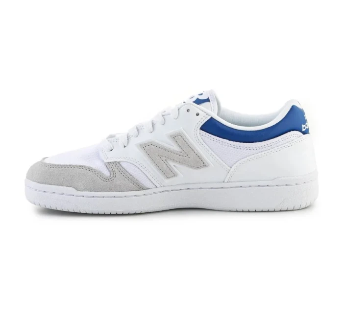 Boty model 18835388 - New Balance