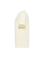 Tričko Alex C Print M model 18884509 - Mustang