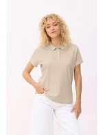 SOL'S Pulse Women Dámské piqué polo model 22449628 royal blue