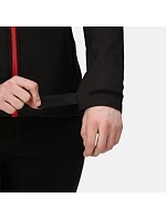 TRA 702 Dámská 3vrstvá softshell bunda black/black model 22526252 - Regatta TRA 702 Dámská 3vrstvá softshell bunda black/black model 22526252 - Regatta