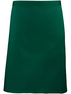 PR 151 Zástěra do pasu krátká "Colours" model 22460668 bottle - Premier