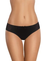 Gabidar 123 kolor:czarny