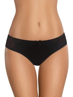 Gabidar 123 kolor:czarny