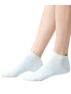 137  006 model 19533012 - Steven