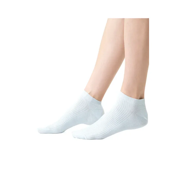 Steven 137 pruhovaná barva:modrá 006 Steven 137 pruhovaná barva:modrá 006