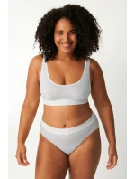 Sloggi Double Comfort Top model 19676424 - Triumph