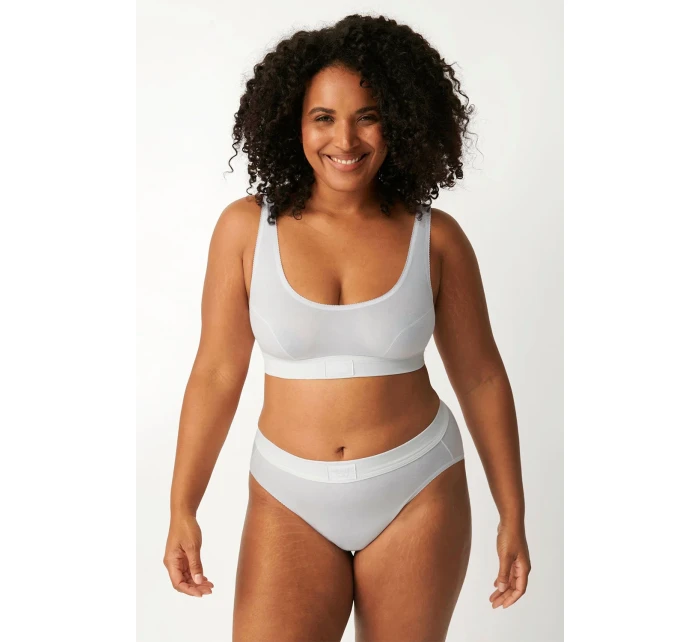 Sloggi Double Comfort Top model 19676424 - Triumph