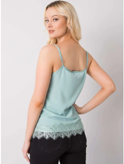 Top AI TP 6014.15P máta