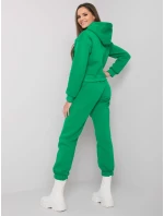 Sada EM KMPL model 16719520 zelených - FPrice Sada EM KMPL model 16719520 zelených - FPrice