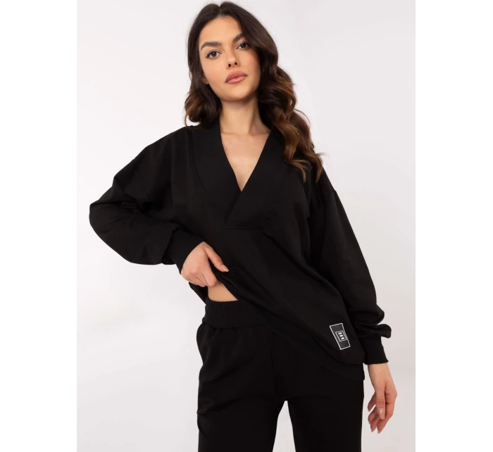 Sada EM KMPL model 20822448 černá - FPrice Sada EM KMPL model 20822448 černá - FPrice