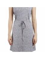 Dámské šaty Trespass Holly