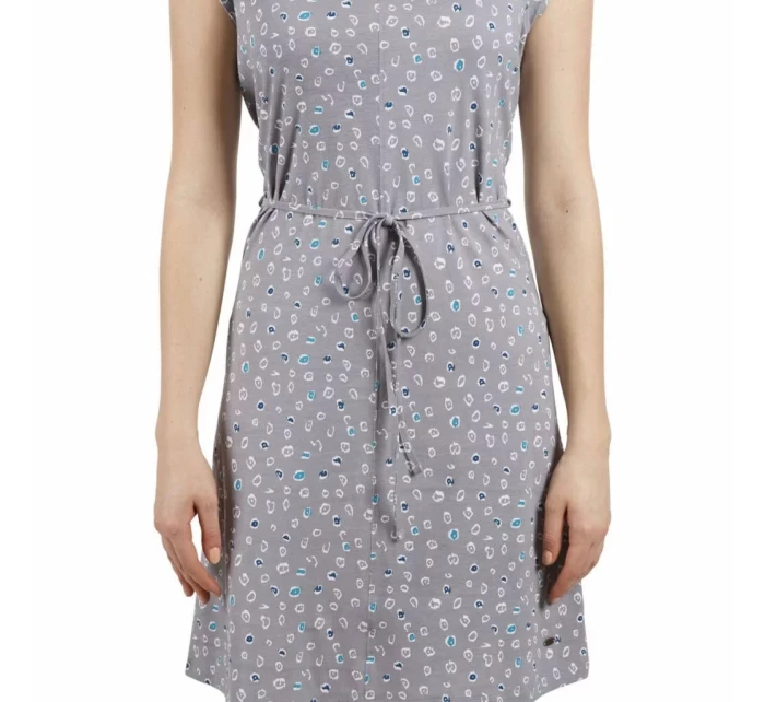 Dámské šaty Trespass Holly