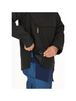 Pánská nepromokavá bunda model 20046930 W - Whistler Pánská nepromokavá bunda model 20046930 W - Whistler