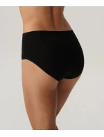 3-PACK Figi damskie Maxi