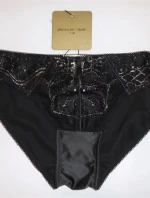 Kalhotky 30-3091Pleasure State