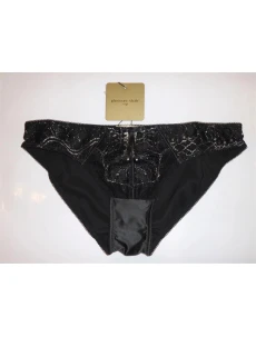 Kalhotky 30-3091Pleasure State