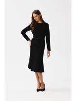 Denní šaty model 185128 Stylove Denní šaty model 185128 Stylove