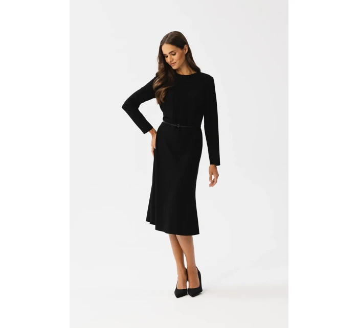 Denní šaty model 185128 Stylove Denní šaty model 185128 Stylove