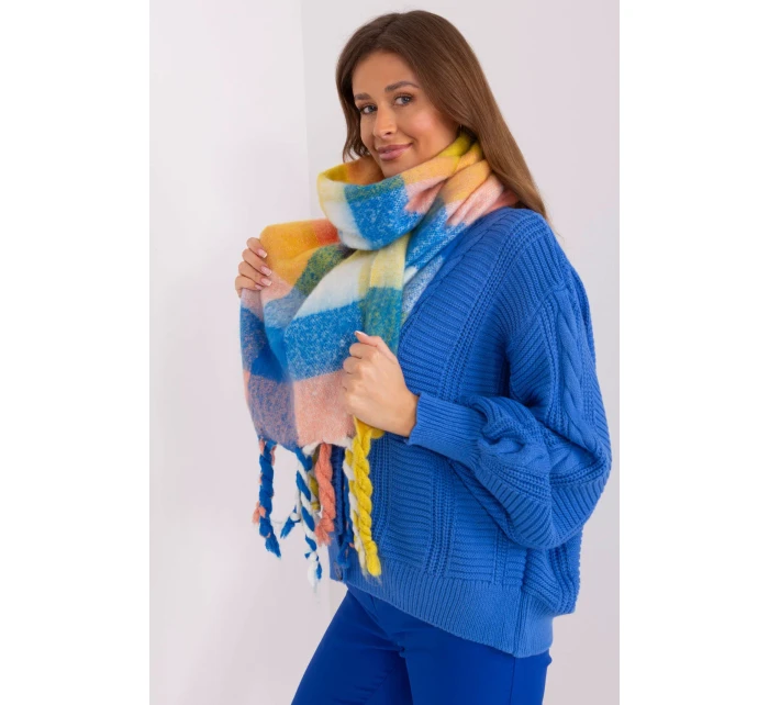 Šála model 191703 AT Šála model 191703 AT