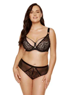 Semi-soft model 195705 Gorteks