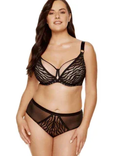 Semi-soft model 195705 Gorteks