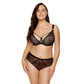 Semi-soft model 195705 Gorteks Semi-soft model 195705 Gorteks