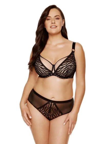 Semi-soft model 195705 Gorteks Semi-soft model 195705 Gorteks