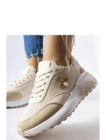 Tenisky model 207669 Solea Tenisky model 207669 Solea