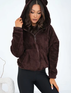 Mikina  model 223722 Factory Price