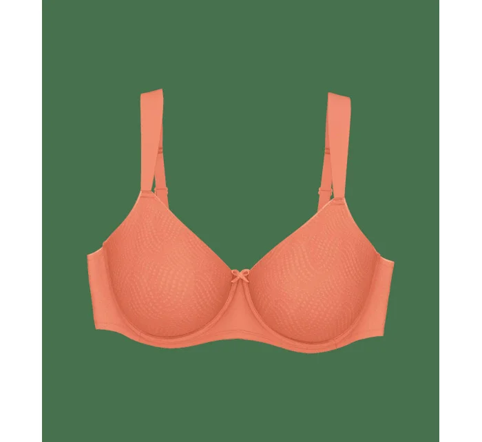 Essential Minimizer T W X - BROWN - TRIUMPH BROWN - TRIUMPH