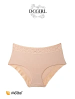 kalhotky model 22110103 A'2 MXL - DC Girl