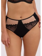 Gaia kalhotky GFP 1374 Fatma S-4XL